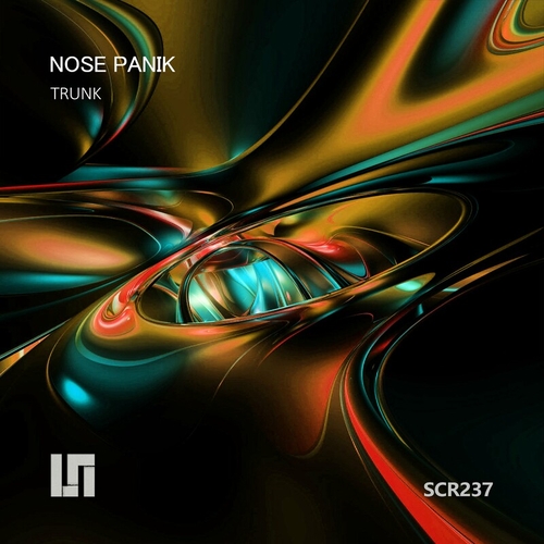 Nose Panik - Trunk [SCR237]